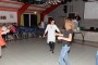 Thumbs/tn_Najaarsmeeting VW Bus Club 2016 016.jpg